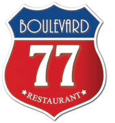 BOULEVARD 77
